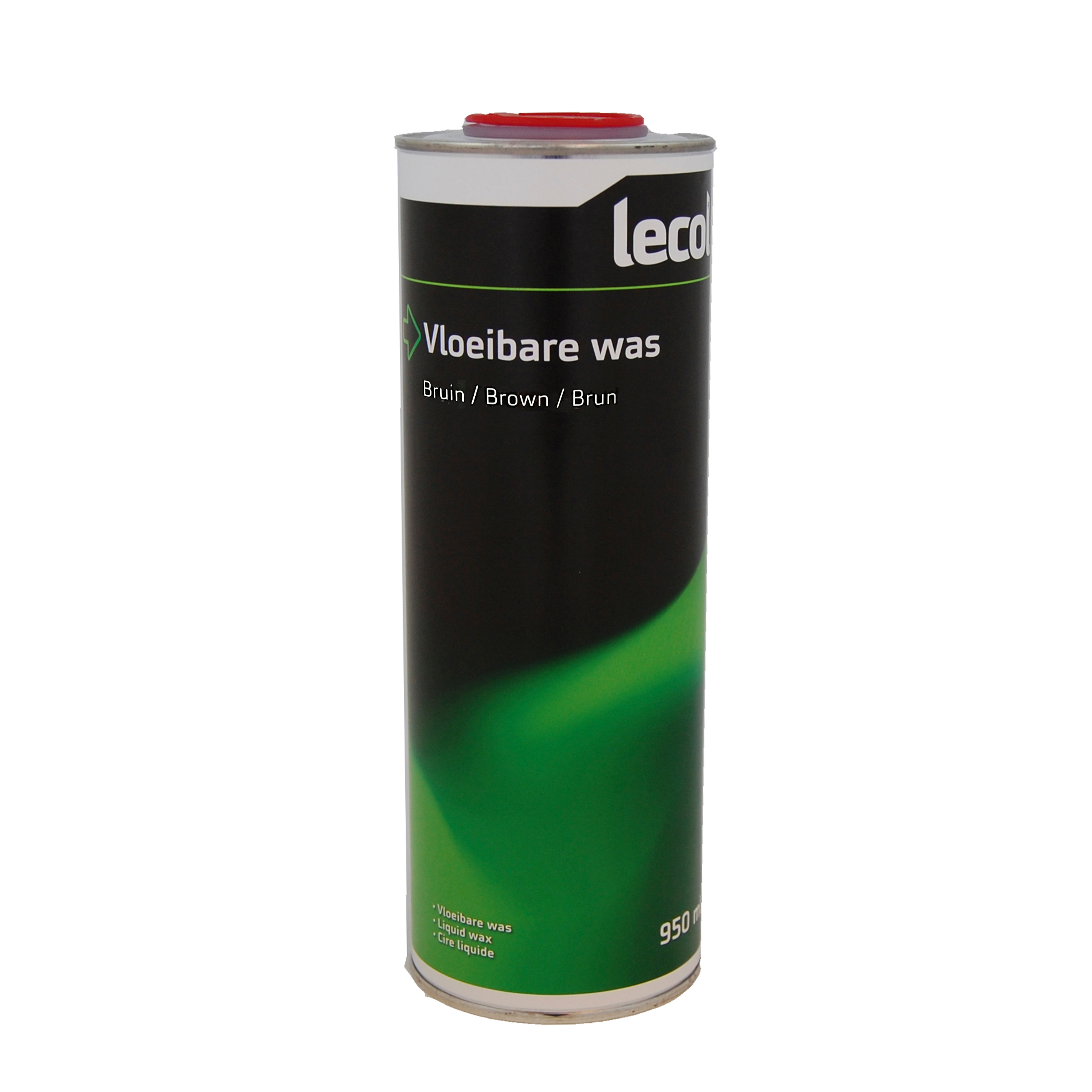 <em class="search-results-highlight">Lecol</em> Vloeibare Was - 950 ml - Bruin.