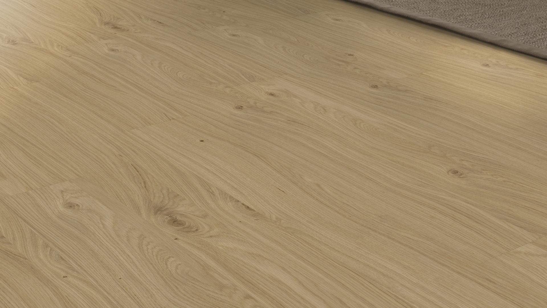 Дуб 0. Kaindl Veneer parquet. Kaindl ae0ab0 LM дуб Солид. Доска паркетная доска Kaindl Veneer parquet дуб Солид 1383х159. Паркетная доска Kaindl Veneer parquet дуб Наверина 1383х159.