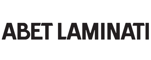 AbetLaminati-logo_500x200px.jpg