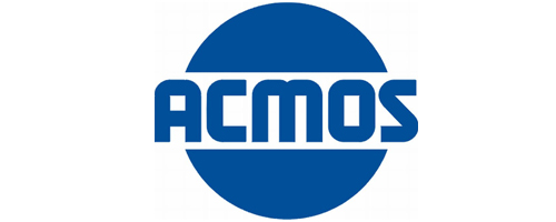 Acmos-logo_500x200px.jpg