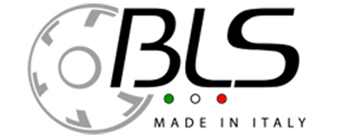 BLS-logo_500x200px.jpg