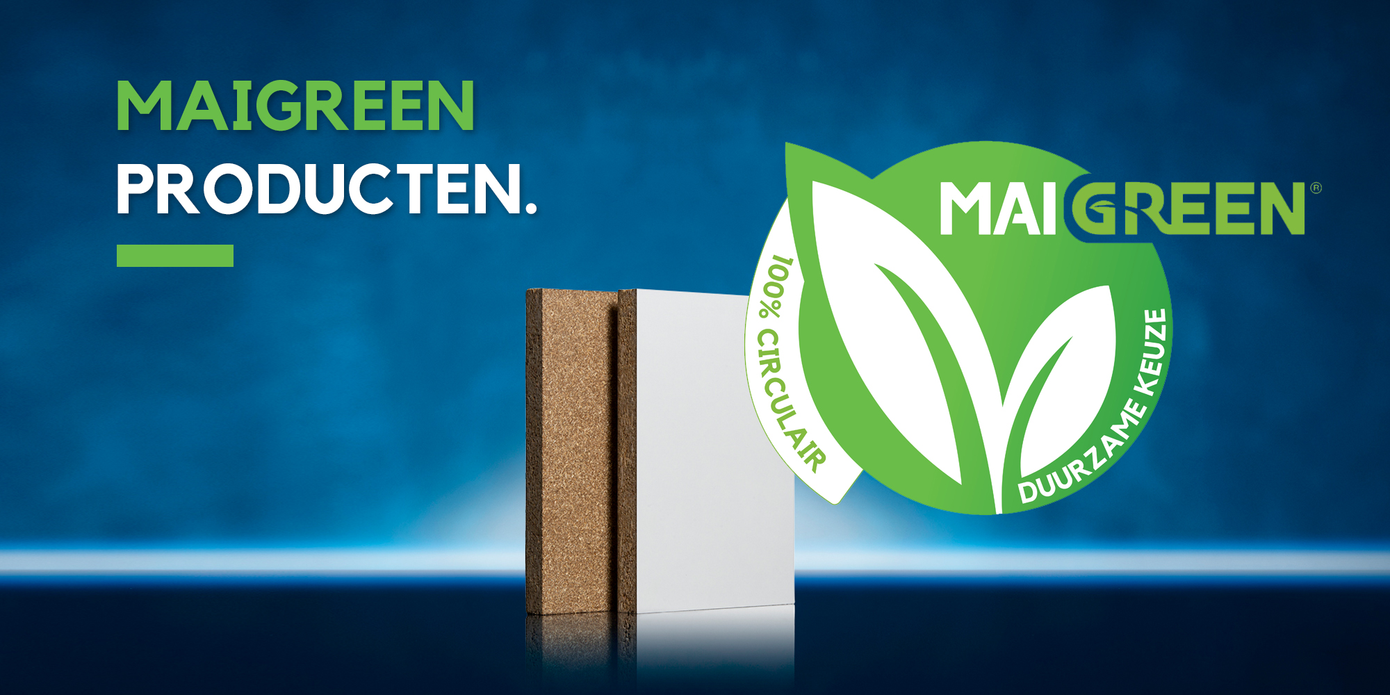 Banner_Branchepagina_Keukenbouw_MAIGREEN_2000x1000.jpg