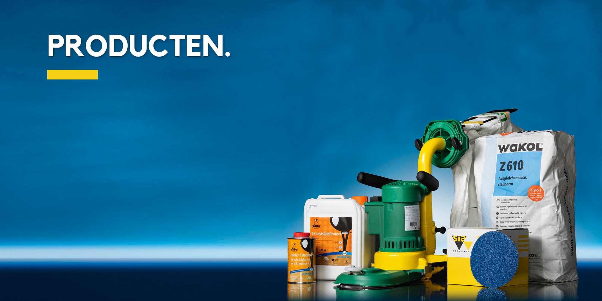 Banner_Branchepagina_Vloeren_Producten_2000x1000.jpg