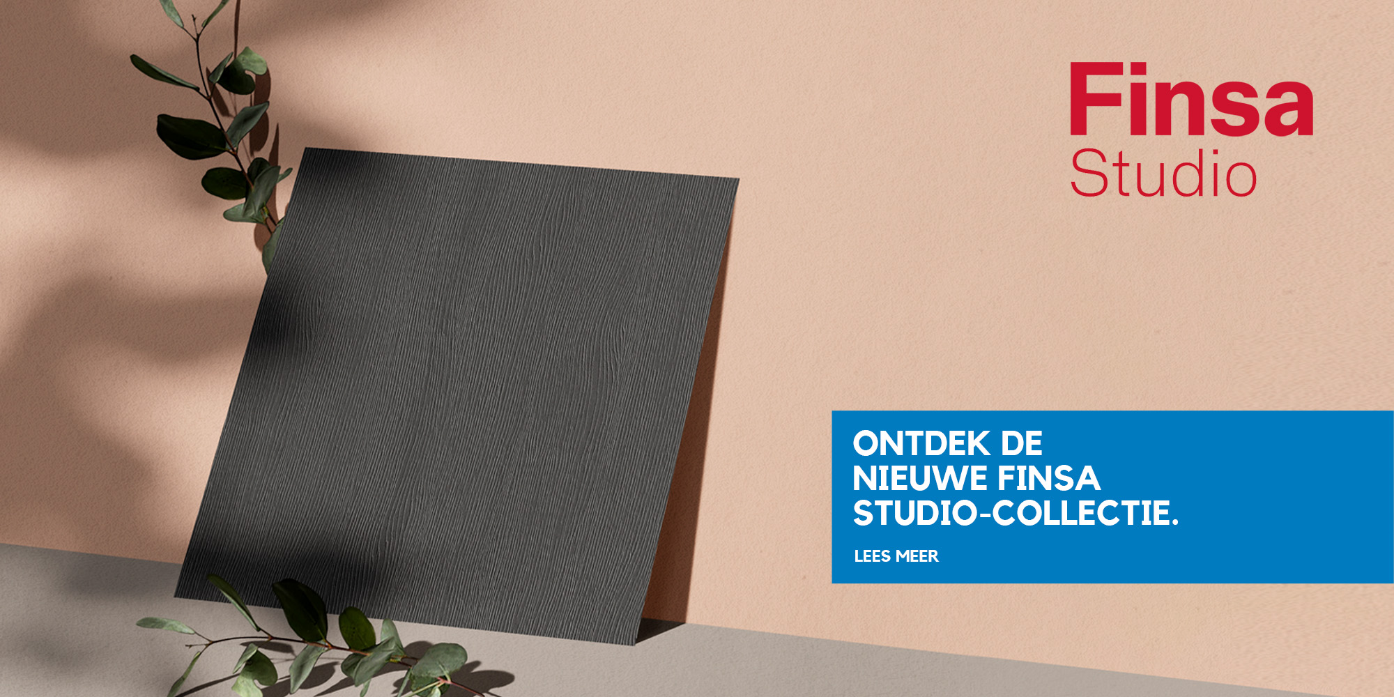 Banner_Standbouw_Finsa_Studio_2000x1000px_ALG.jpg