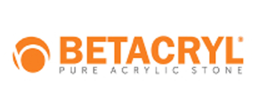 Betacryl-logo_500x200px.jpg