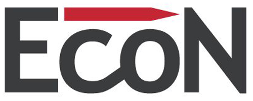 Econ-logo_500x200px.jpg