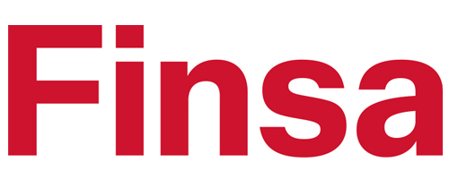 Finsa-logo_500x200px.jpg