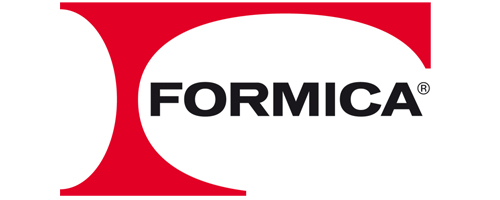 Formica-logo_500x200px.jpg