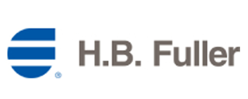 HBFuller-logo_500x200px.jpg