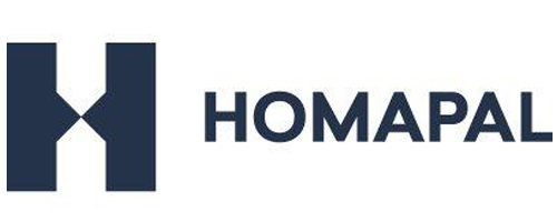 Homapal-logo_500x200px.jpg