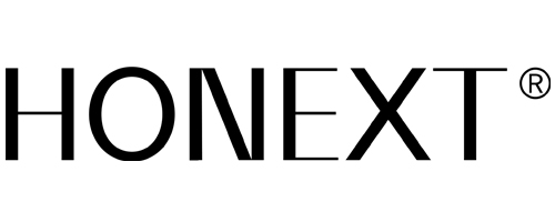 Honext-logo_500x200px.jpg