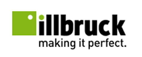 Illbruck-logo_500x200px.jpg