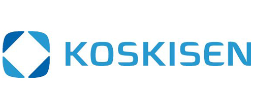 Koskisen-logo_500x200px.jpg