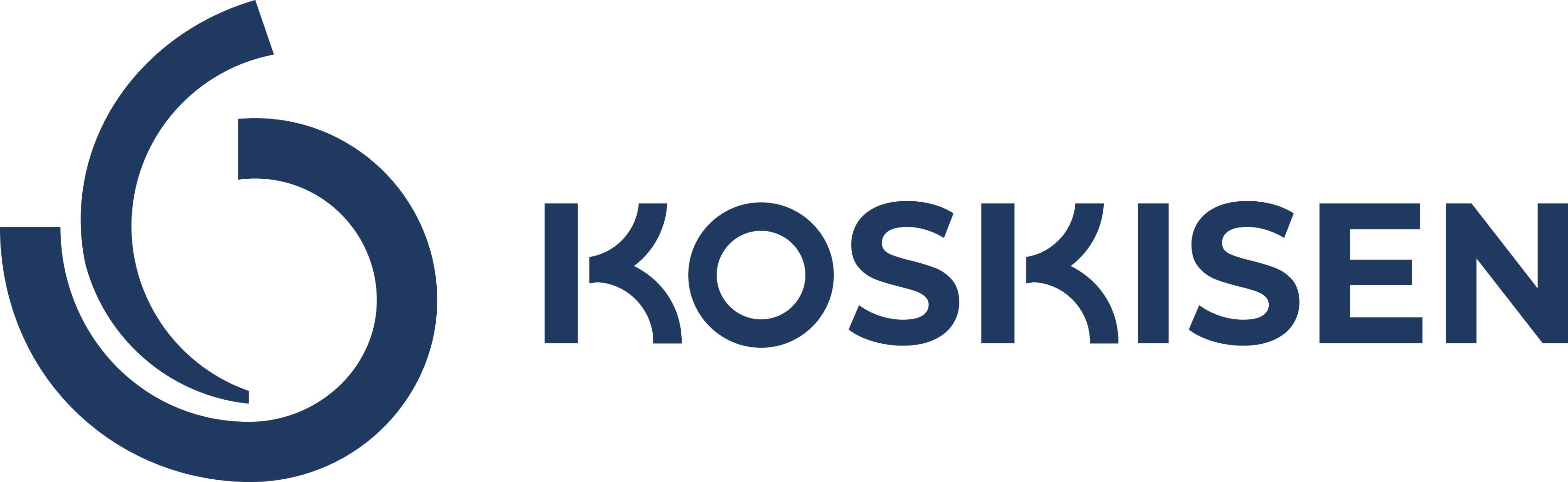 Koskisen-logo-horizontal.jpg