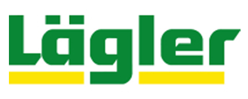 Lagler-logo_500x200px.jpg