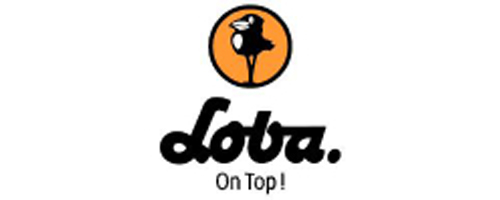 Loba-logo_500x200px.jpg