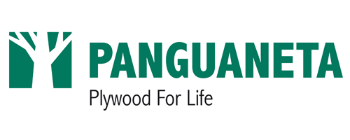 Panguaneta-logo_500x200px.jpg