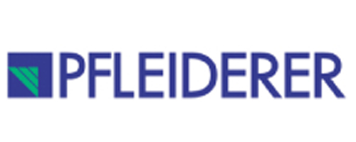 Pfleiderer-logo_500x200px.jpg