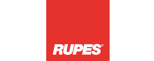 RUPES-logo_500x200px.jpg