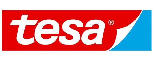 Tesa-logo_500x200px.jpg