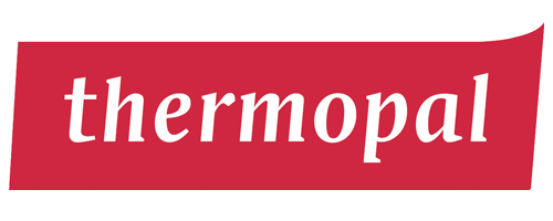 Thermopal-logo_500x200px.jpg