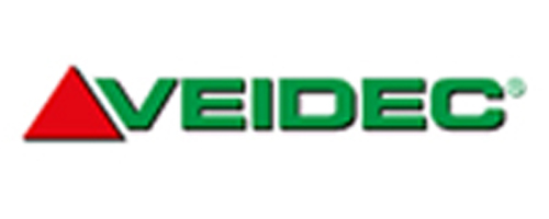 Veidec-logo_500x200px.jpg