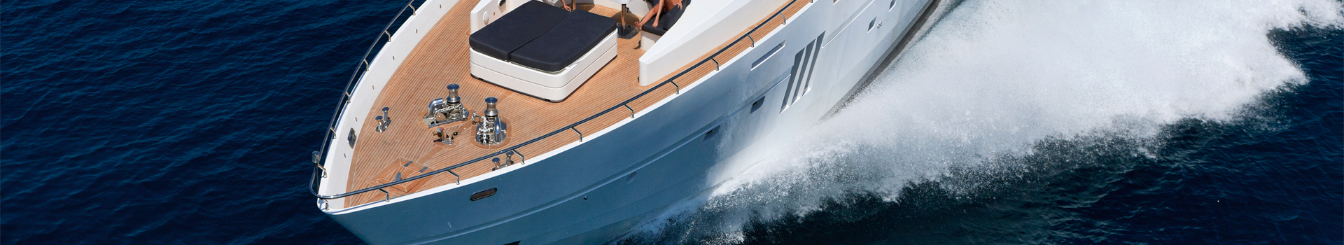 Yacht_Banner_1920x350px